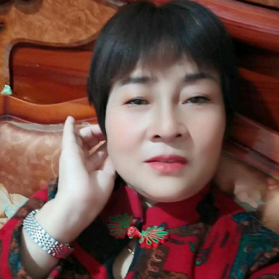 中胜人力王素英