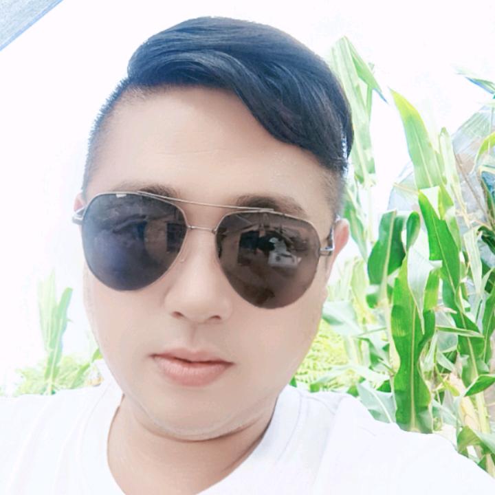 田红磊唢呐艺术团