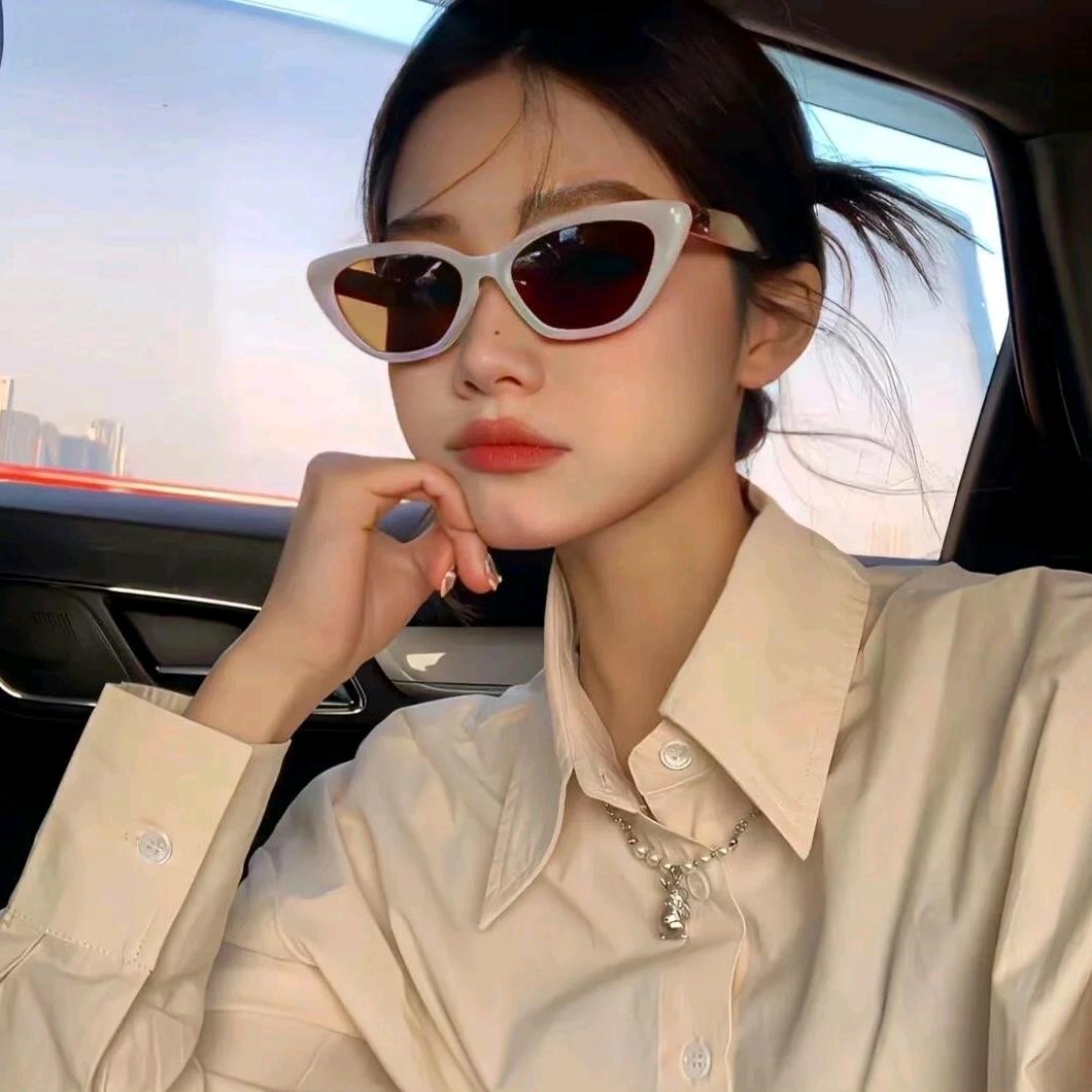 然然妈妈爱分享