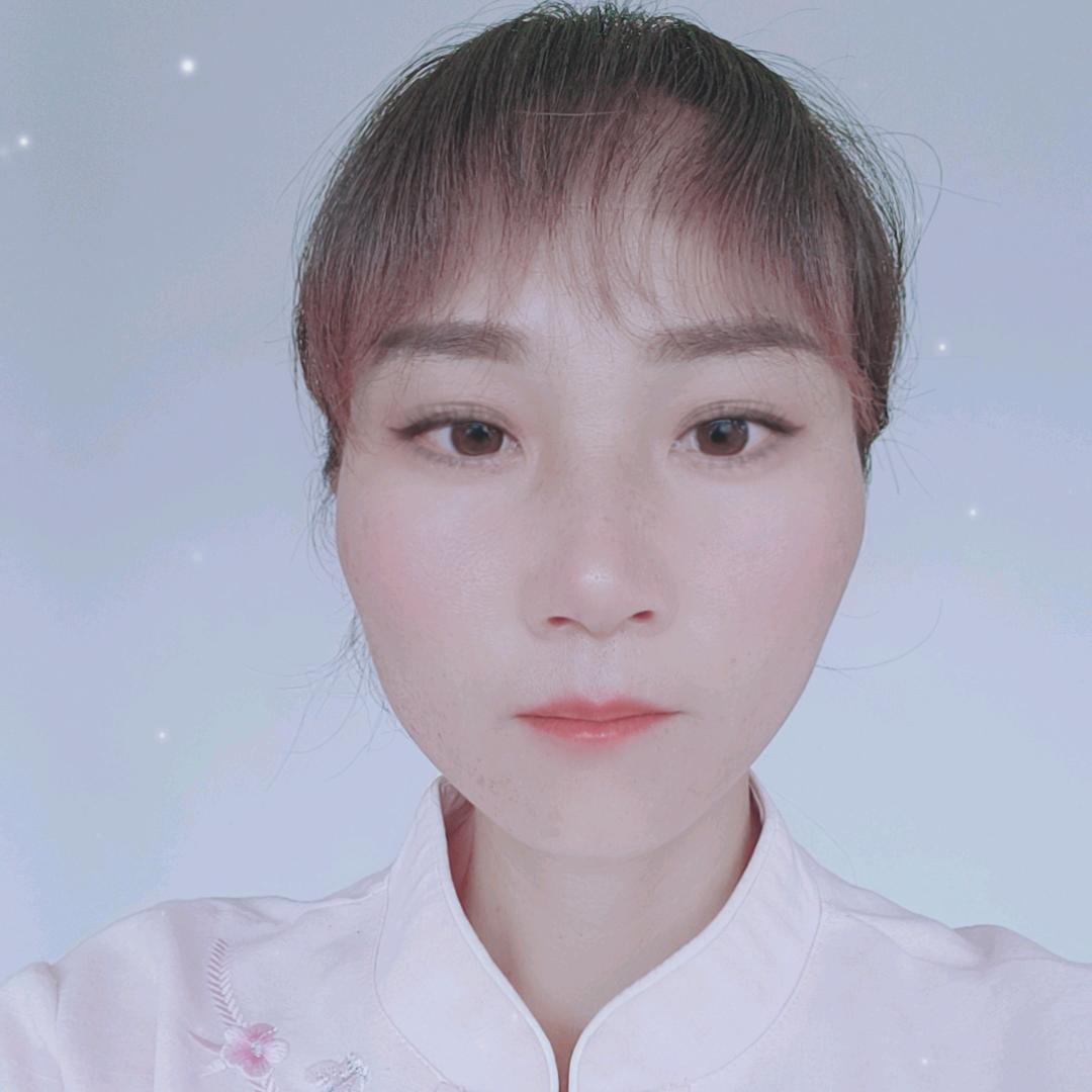 爱恨随意.