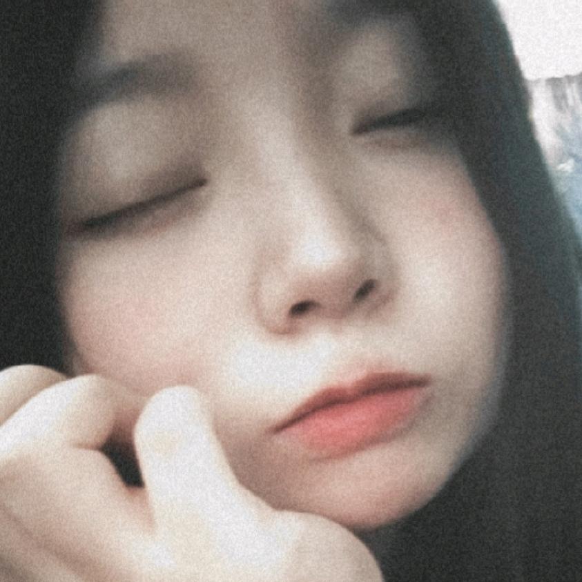 吕清泽。