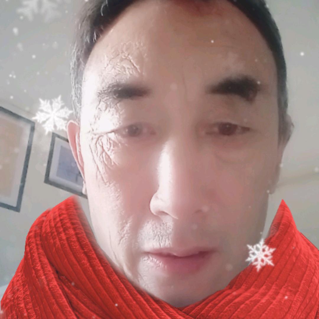 户外大哥