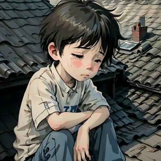 ໑ຼₒ₂₃ღ᭄彬哥哥