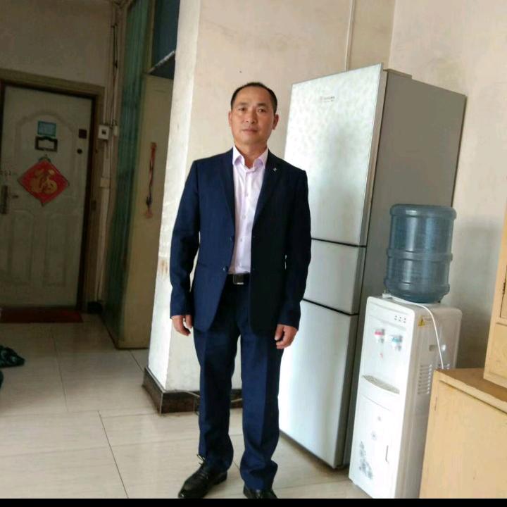 只有靠自己