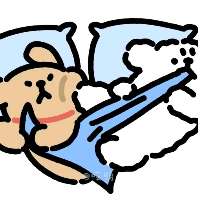 氕氘氚