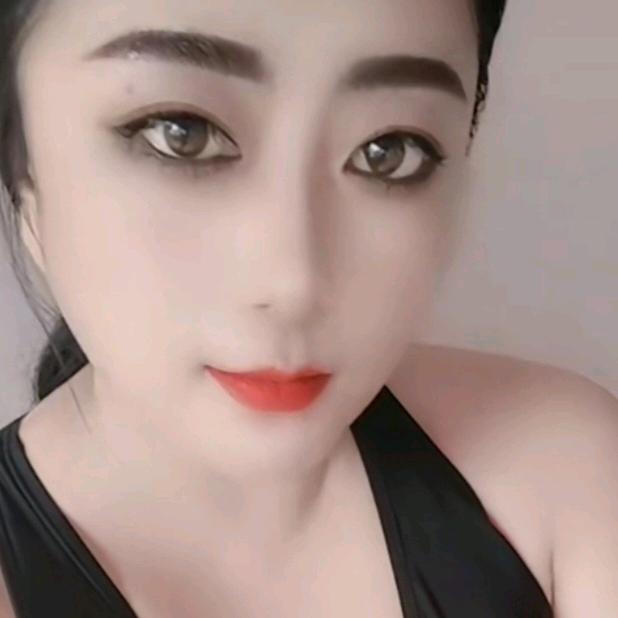 二妹单身（双闲闲）
