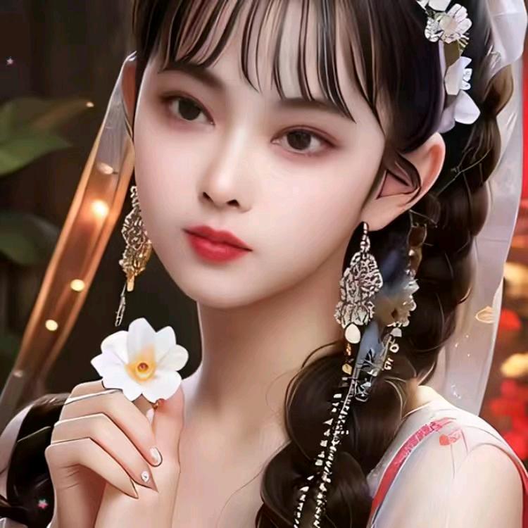 罗文清