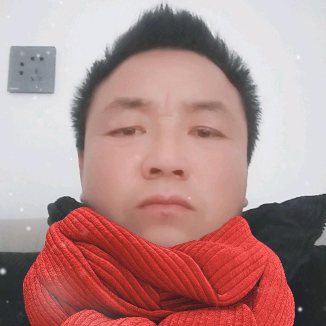 幸福快乐到永远