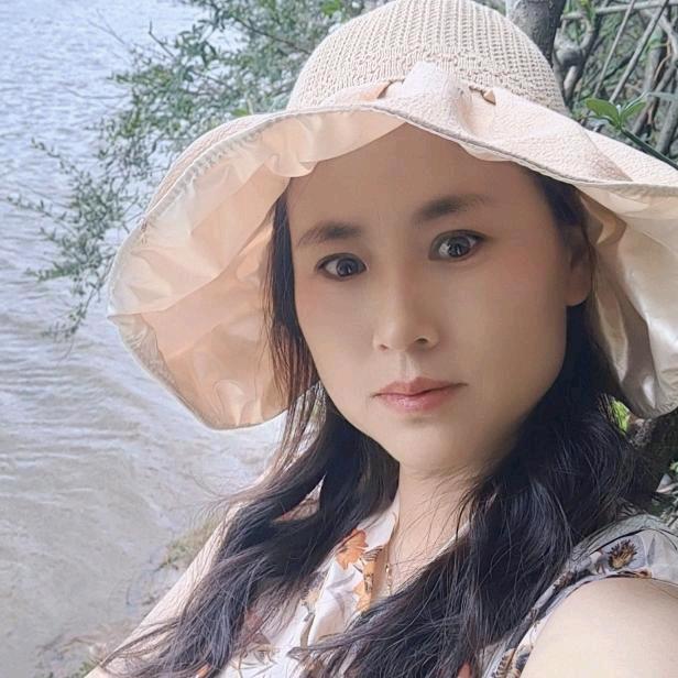 人生如梦