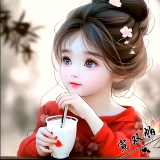 真爱一生