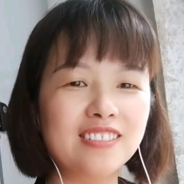 姚三妹
