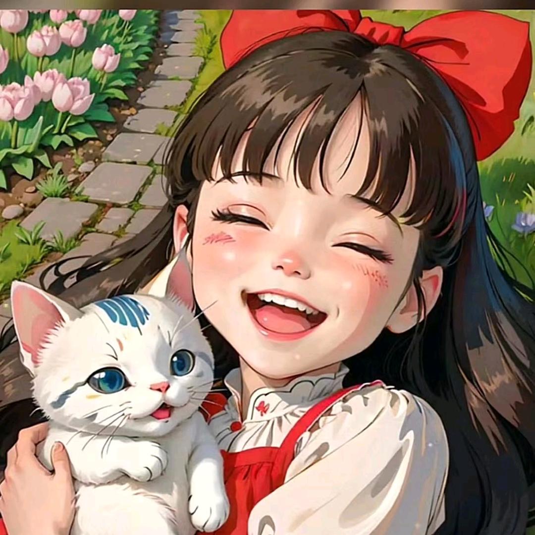 南京妈耶