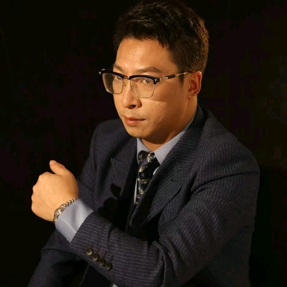 蒋哥懂金融