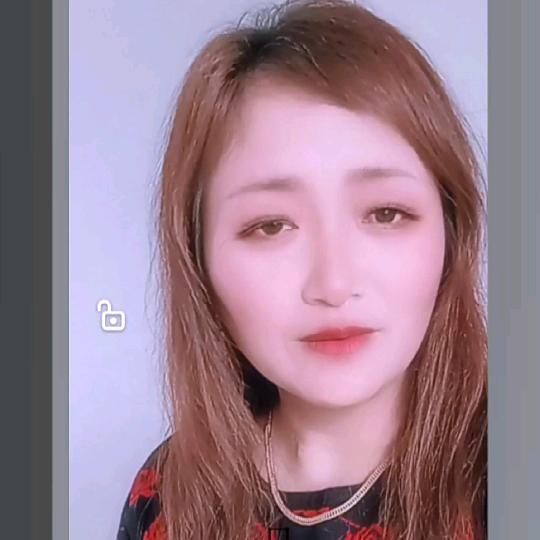 无情马少