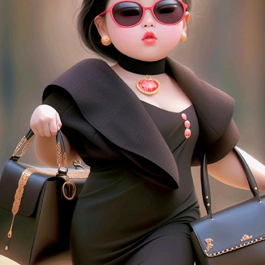 A芜湖瓜子专业配送