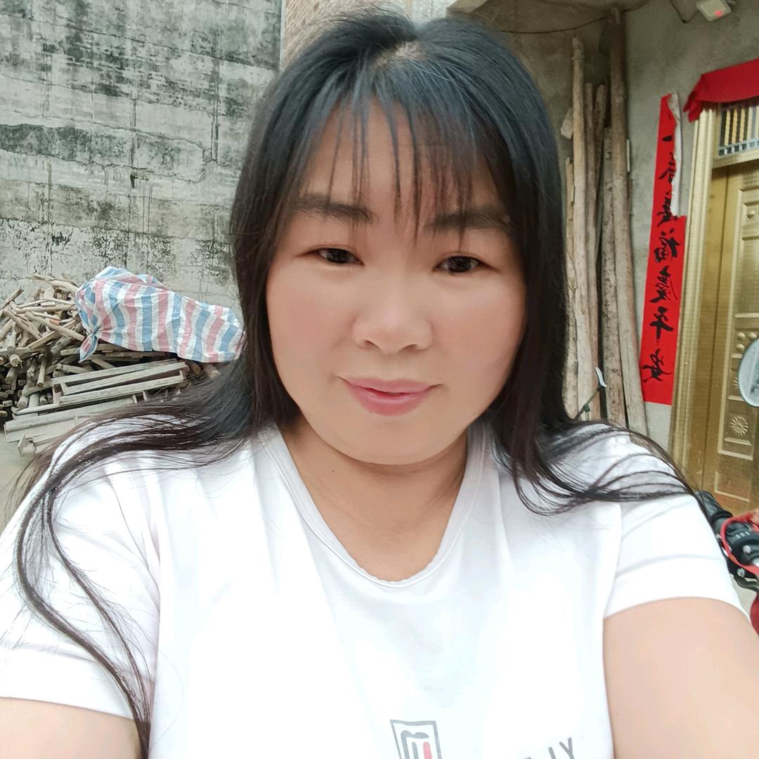 单身妈妈