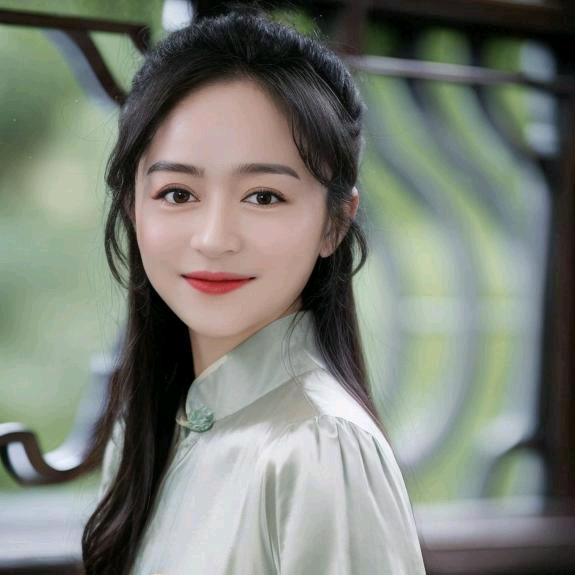 ✨晨溪有氧运动