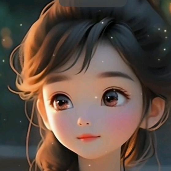 无忧芳姐