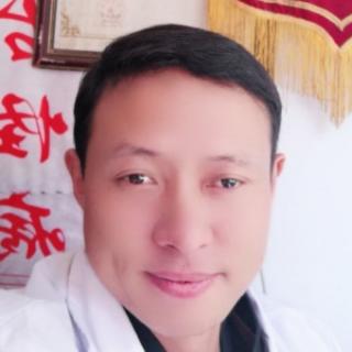八二年的拉菲👍👍
