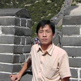 万事随心