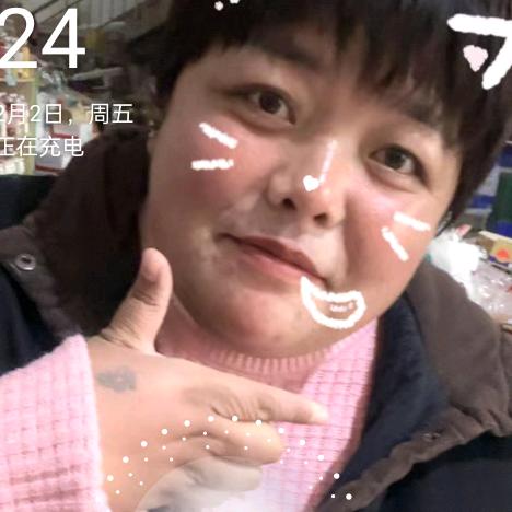 用户42477571