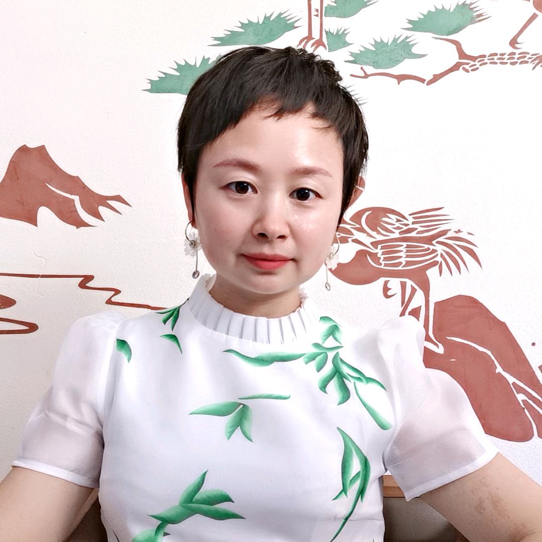 角角阅读