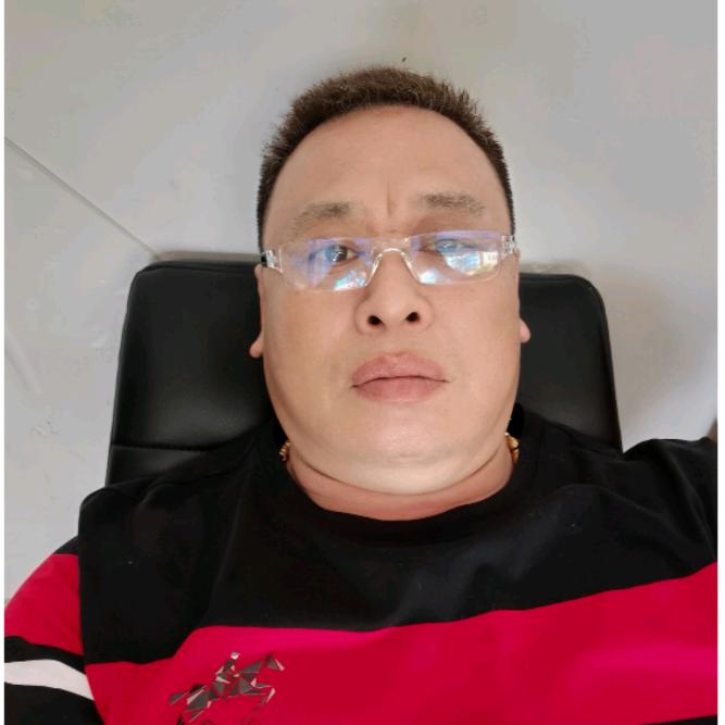 唯我独尊