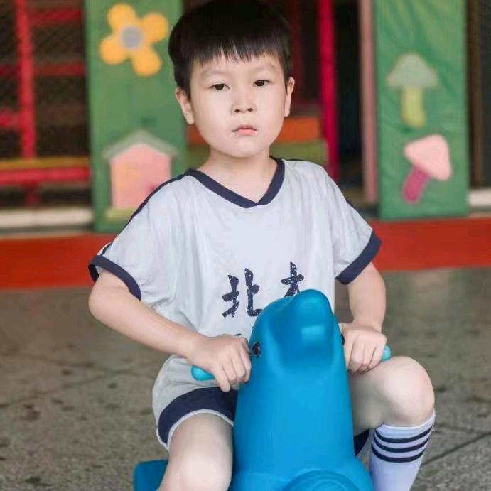 huwai8888889