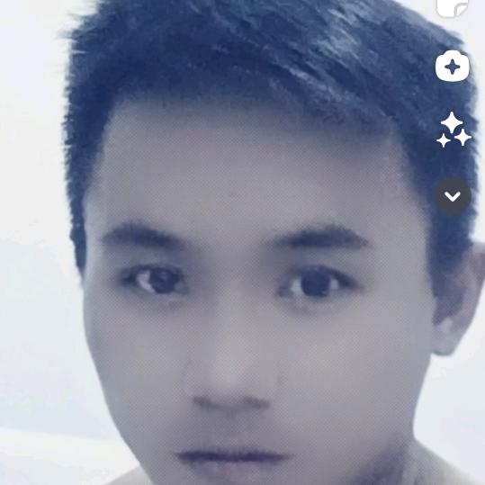 美好的明天，..........(世界)