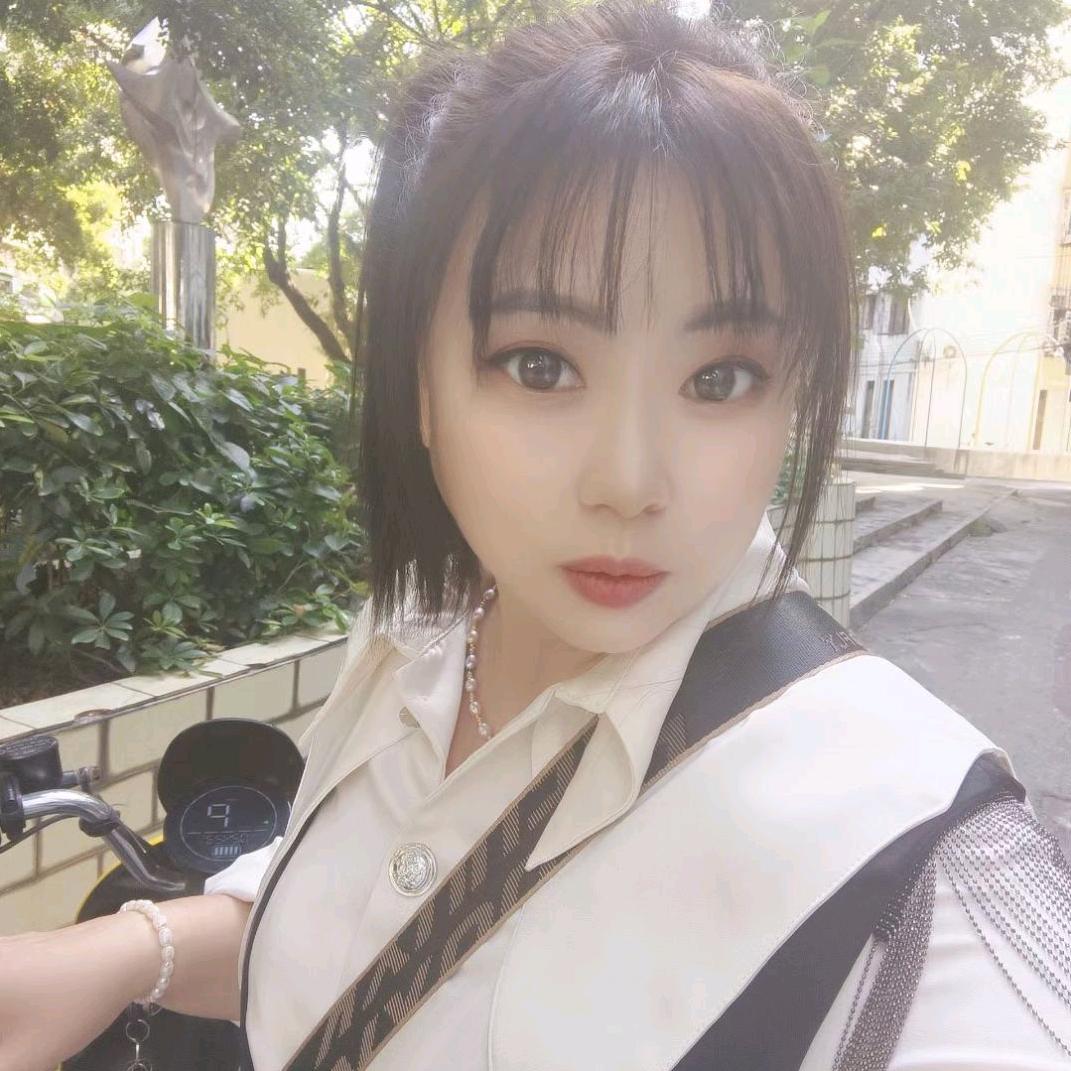 番茄手机摄影