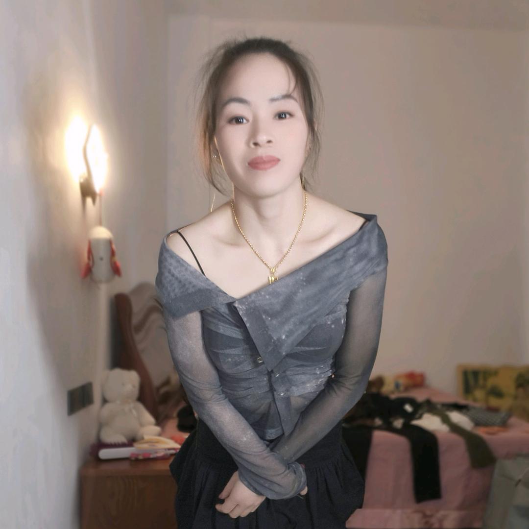 莎莎s三妹
