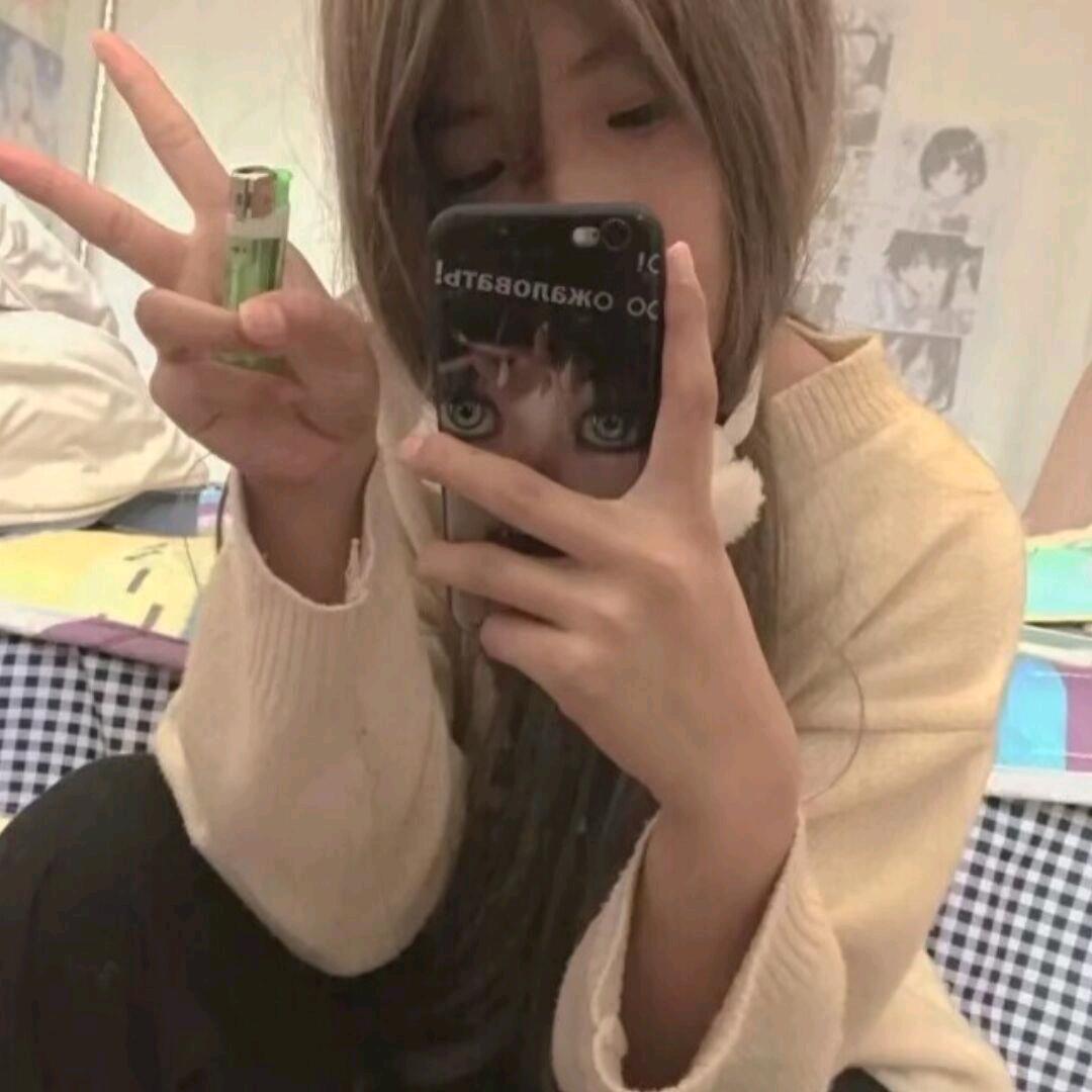 小寶就是小高