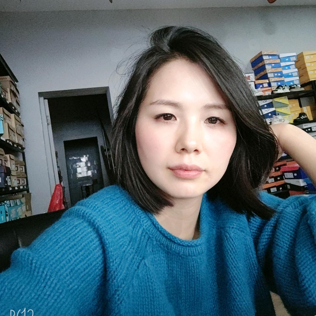 上栗百信鞋店～为她时代