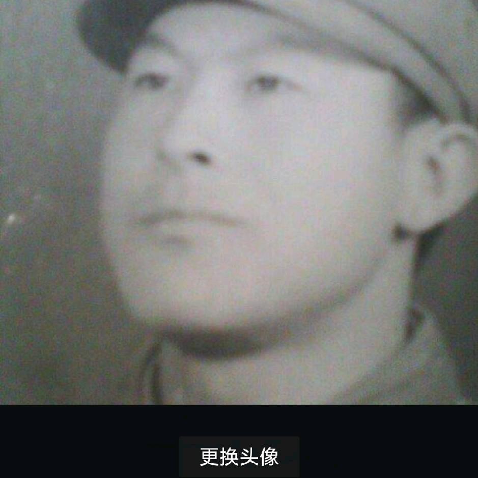 马海彬