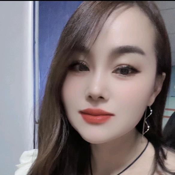 河南:妹子