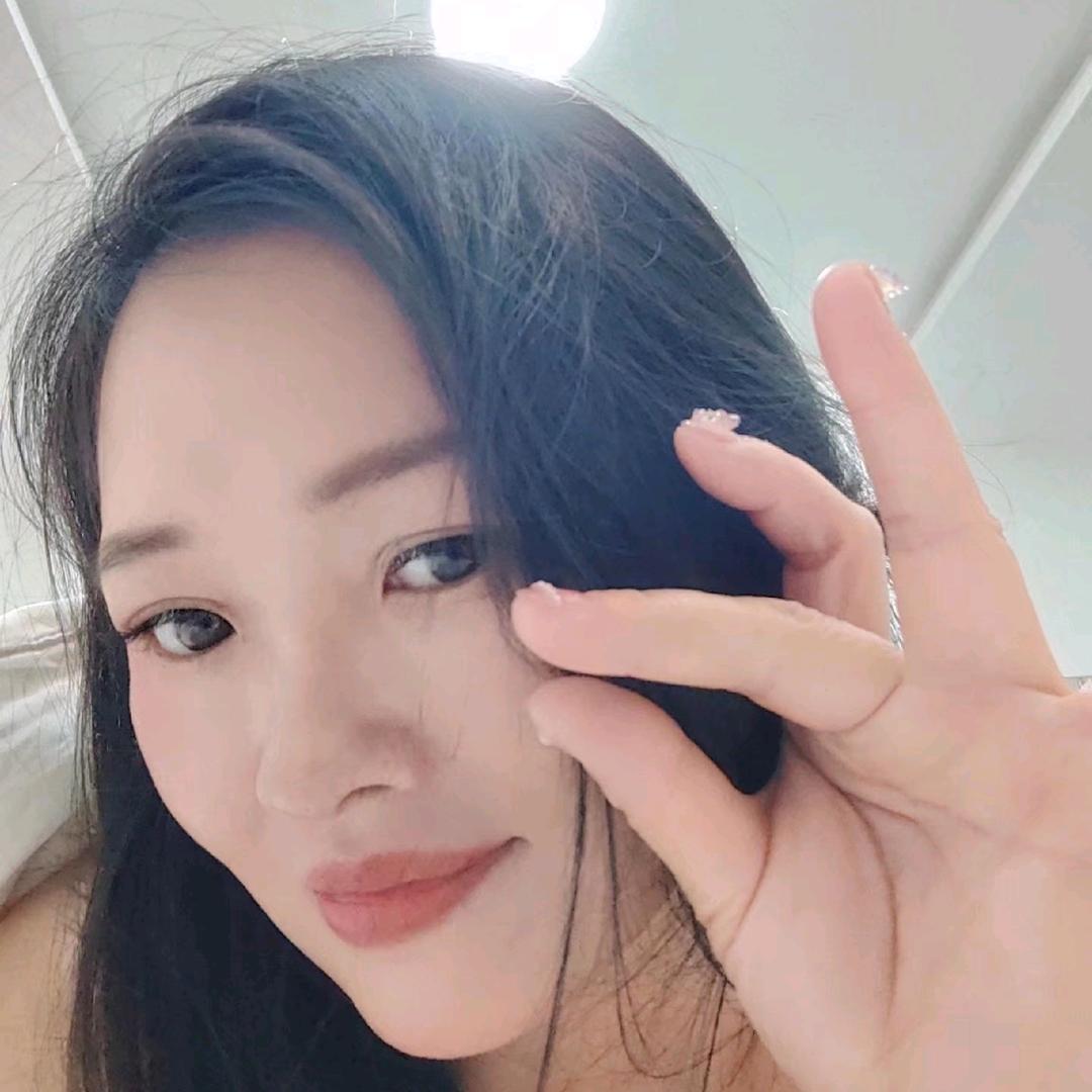 你是我的菜