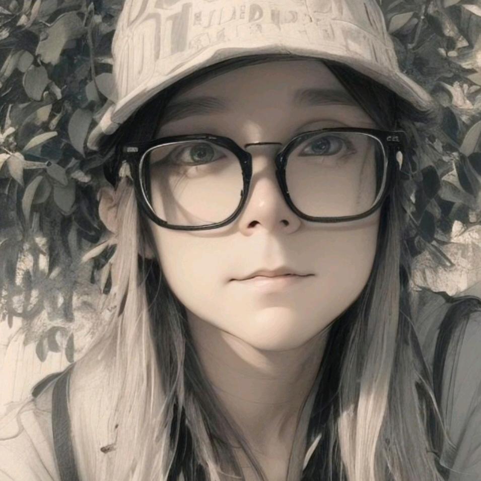 散装粤语元元爸