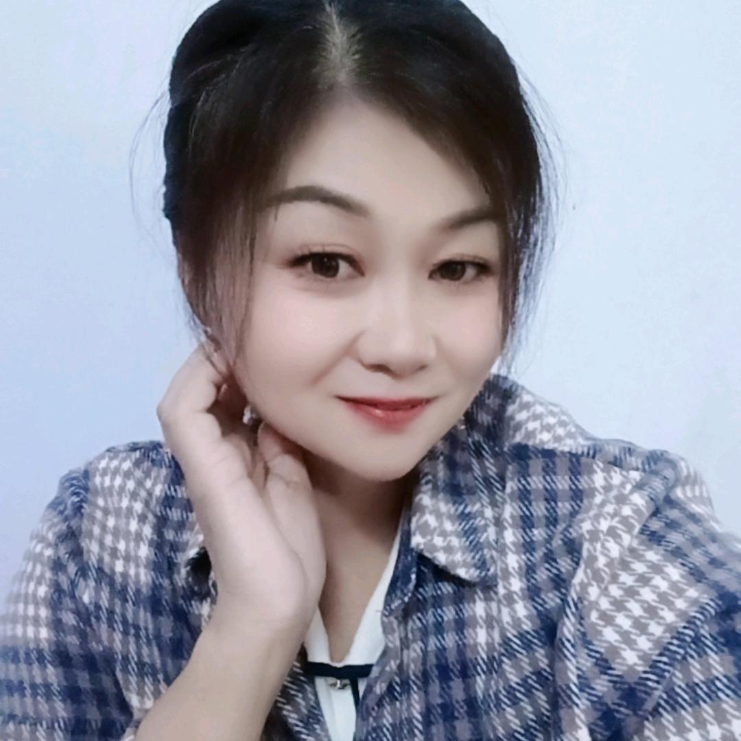 梦醒时分