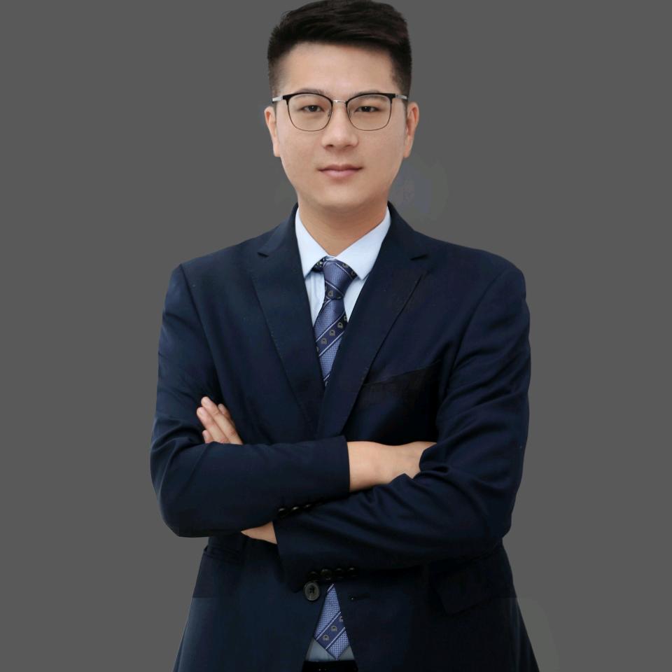 阜阳暖通陈先生