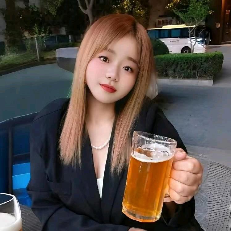 小慧狠奈斯゛5²⁰ঞ