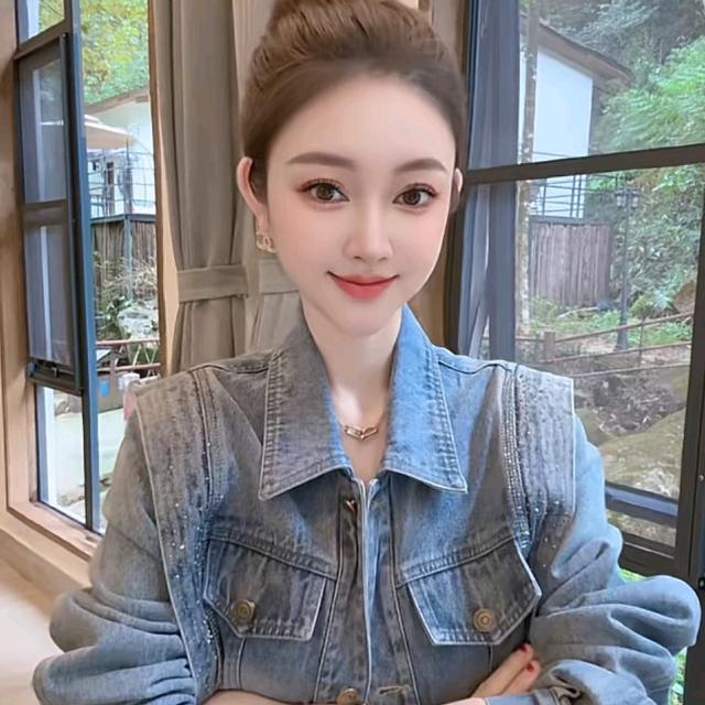 豆子优选～雅