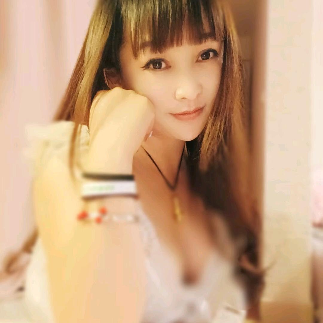 小蔓