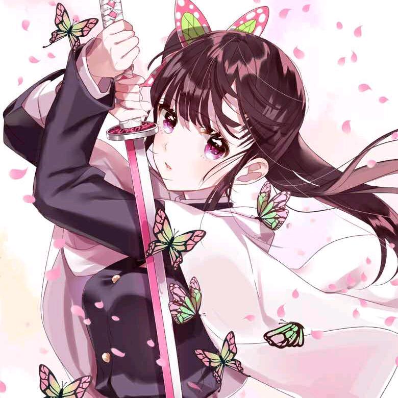 栗花落香奈乎