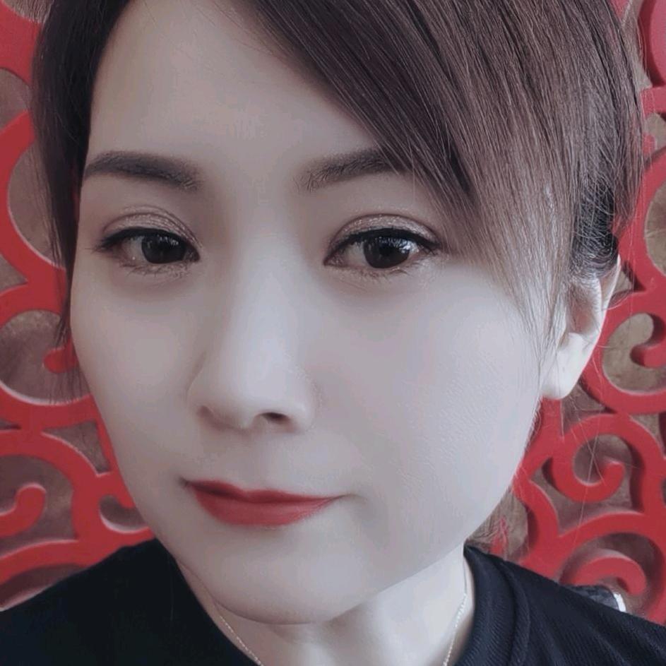 奥妮薇娅美容美体专用号