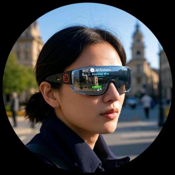 宝总AI赋能（DeepSeekAI赋能）