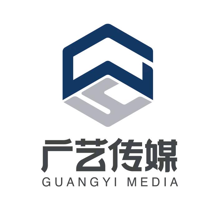广艺传媒艺术学校