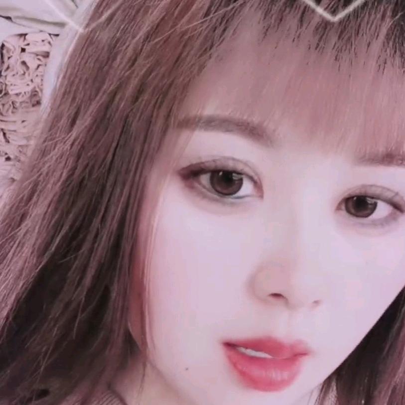 低調 丶年華