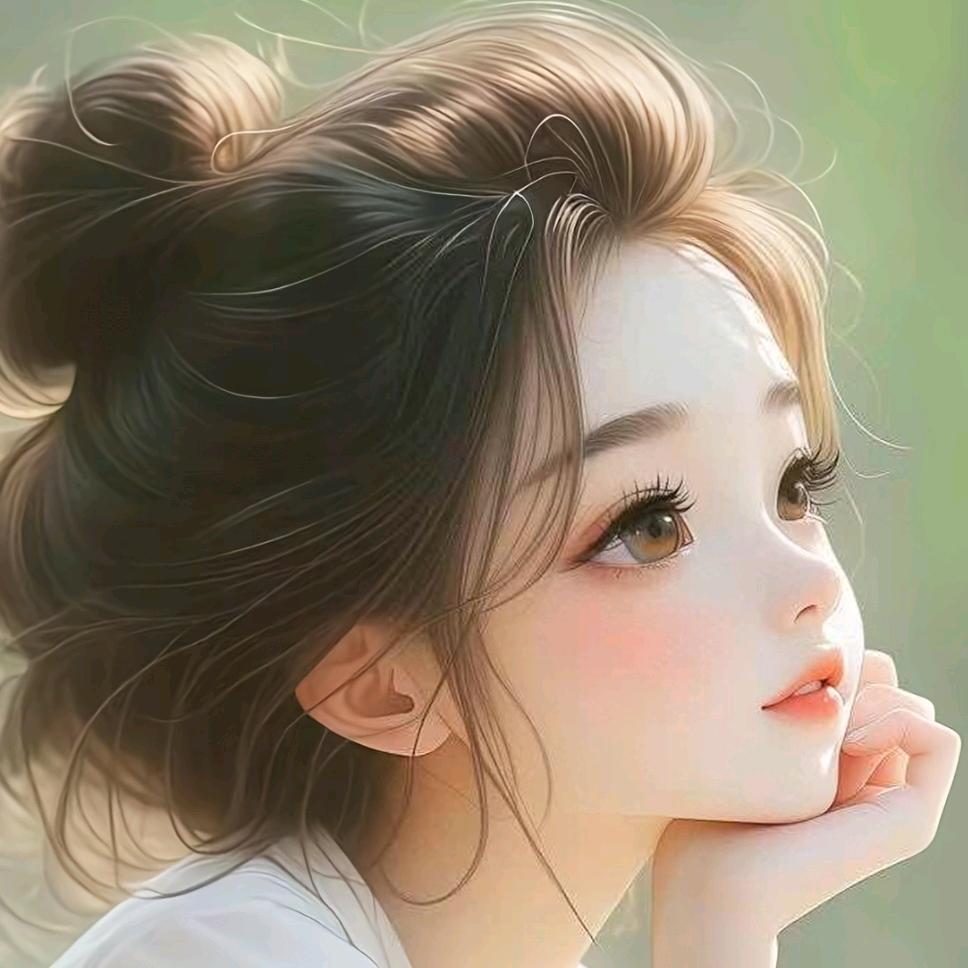妙妙🍒