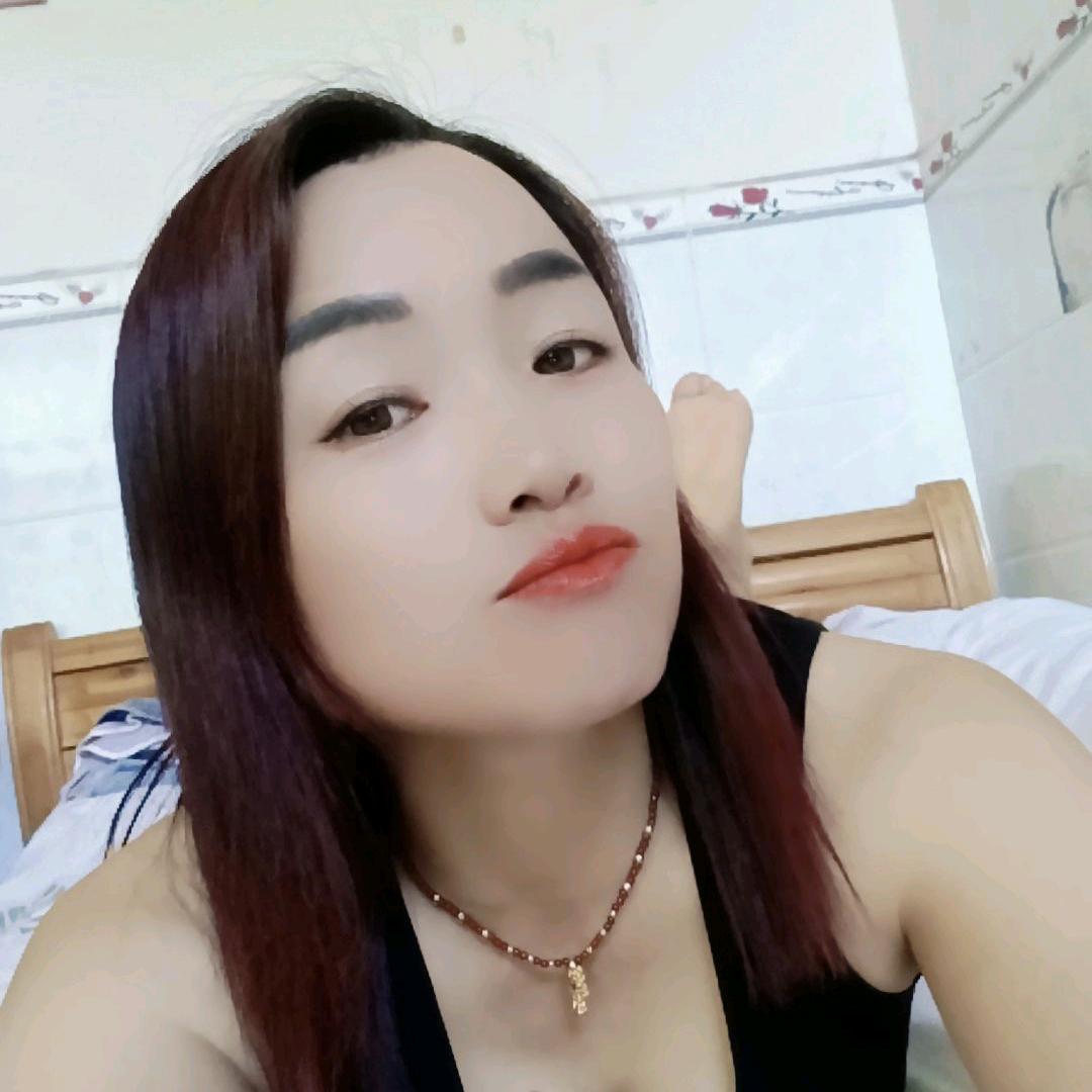 梅梅💋