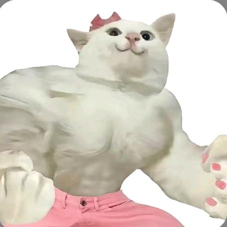 咩咩吃蛋挞₍˄·͈༝·͈˄*₎◞ ̑̑